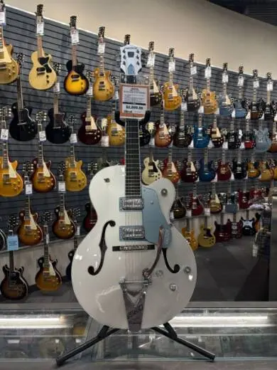 Gretsch Guitars - 240-1114-874
